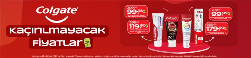 1425x330 33.png 1425x330 33.png